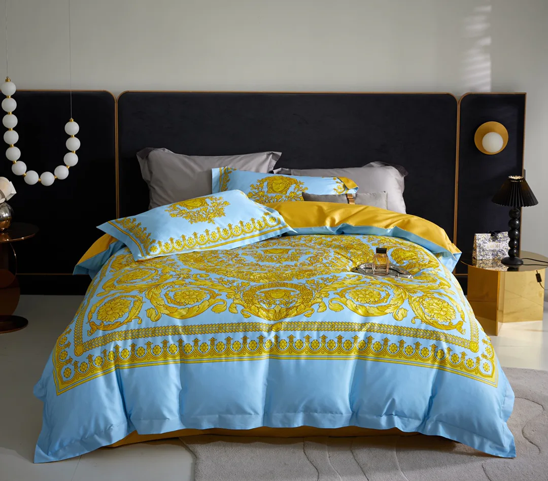 Bedding VERSACE 18292304