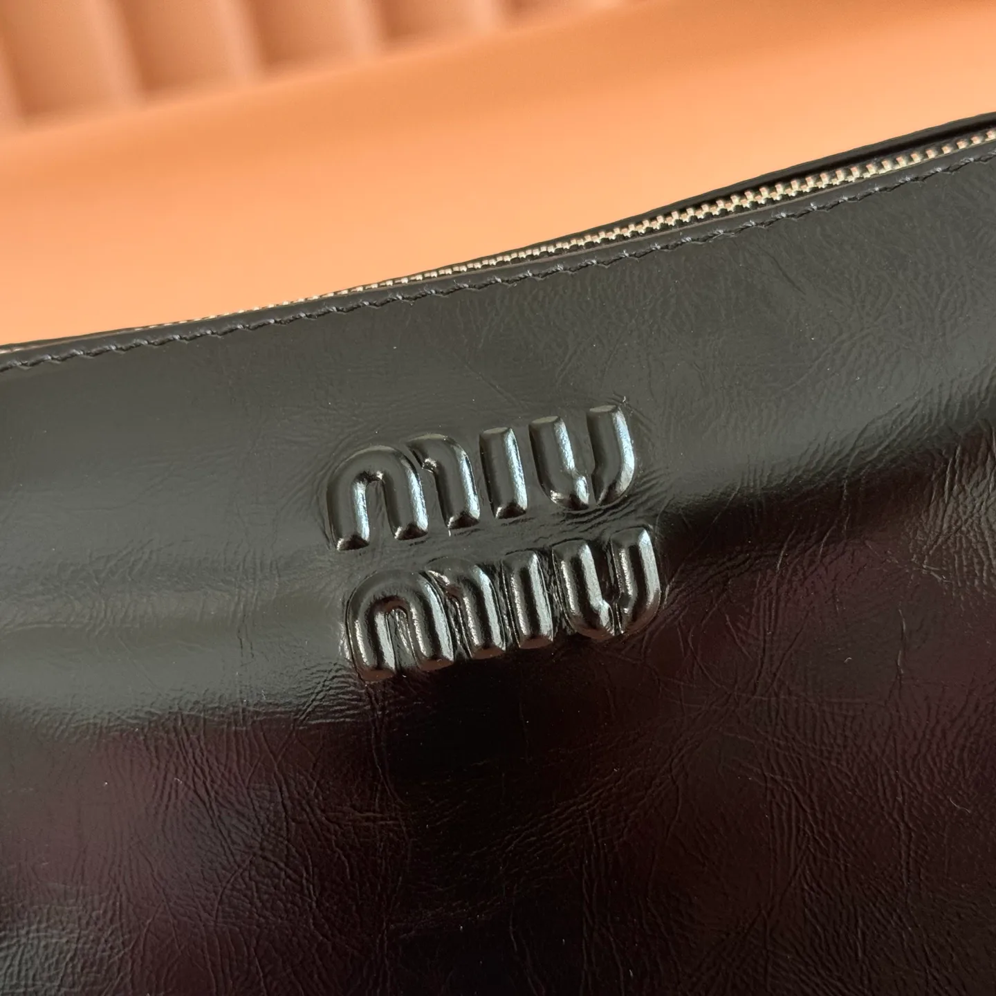 Women's Classic Handbags MIU MIU 18148118