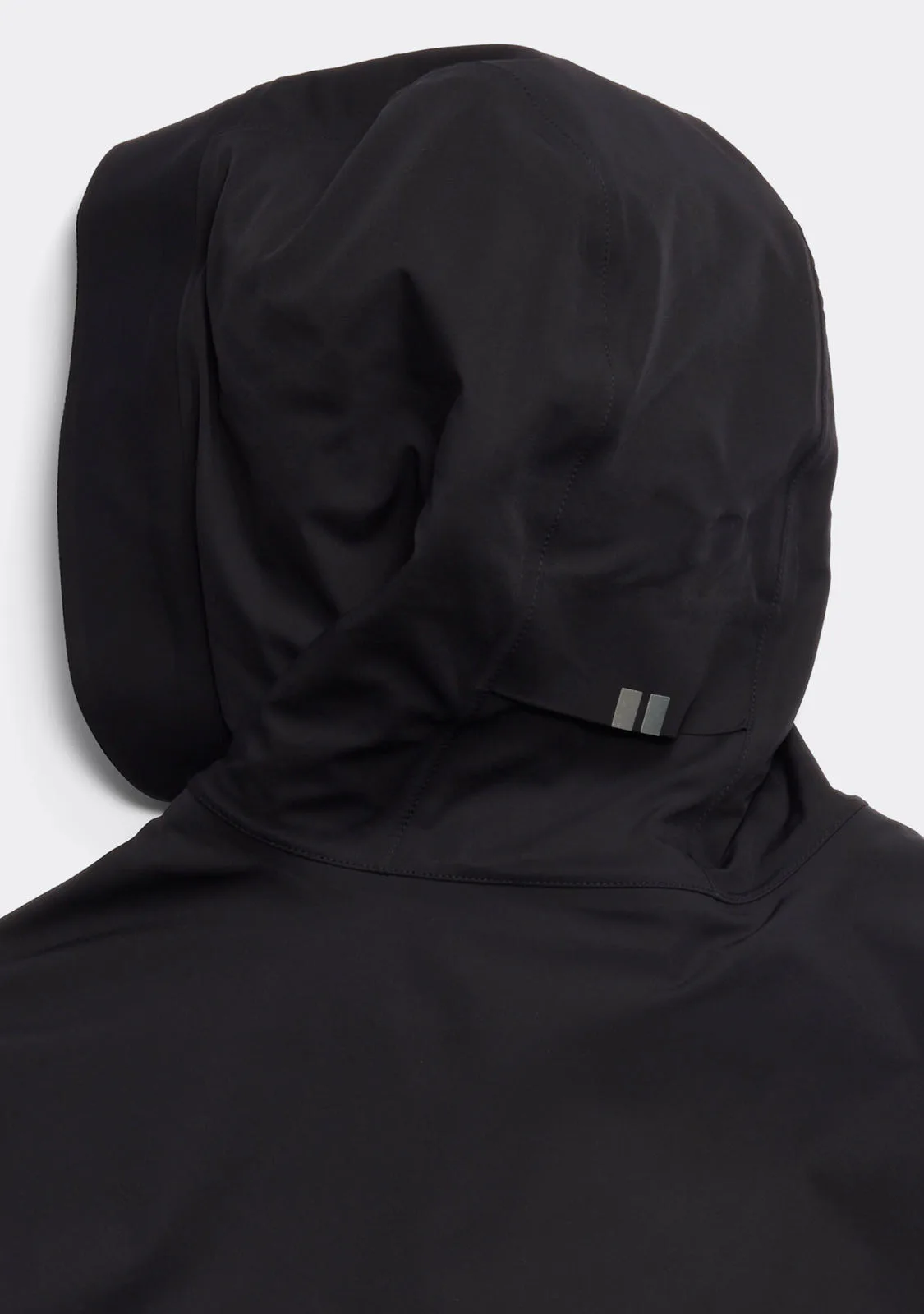 Women's Jackets And Down Jackets CANADA GOOSE 18132017