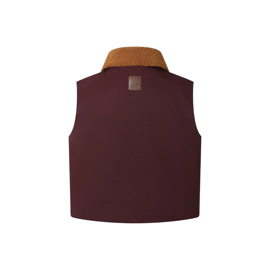 Women's Vests LOEWE 17965067