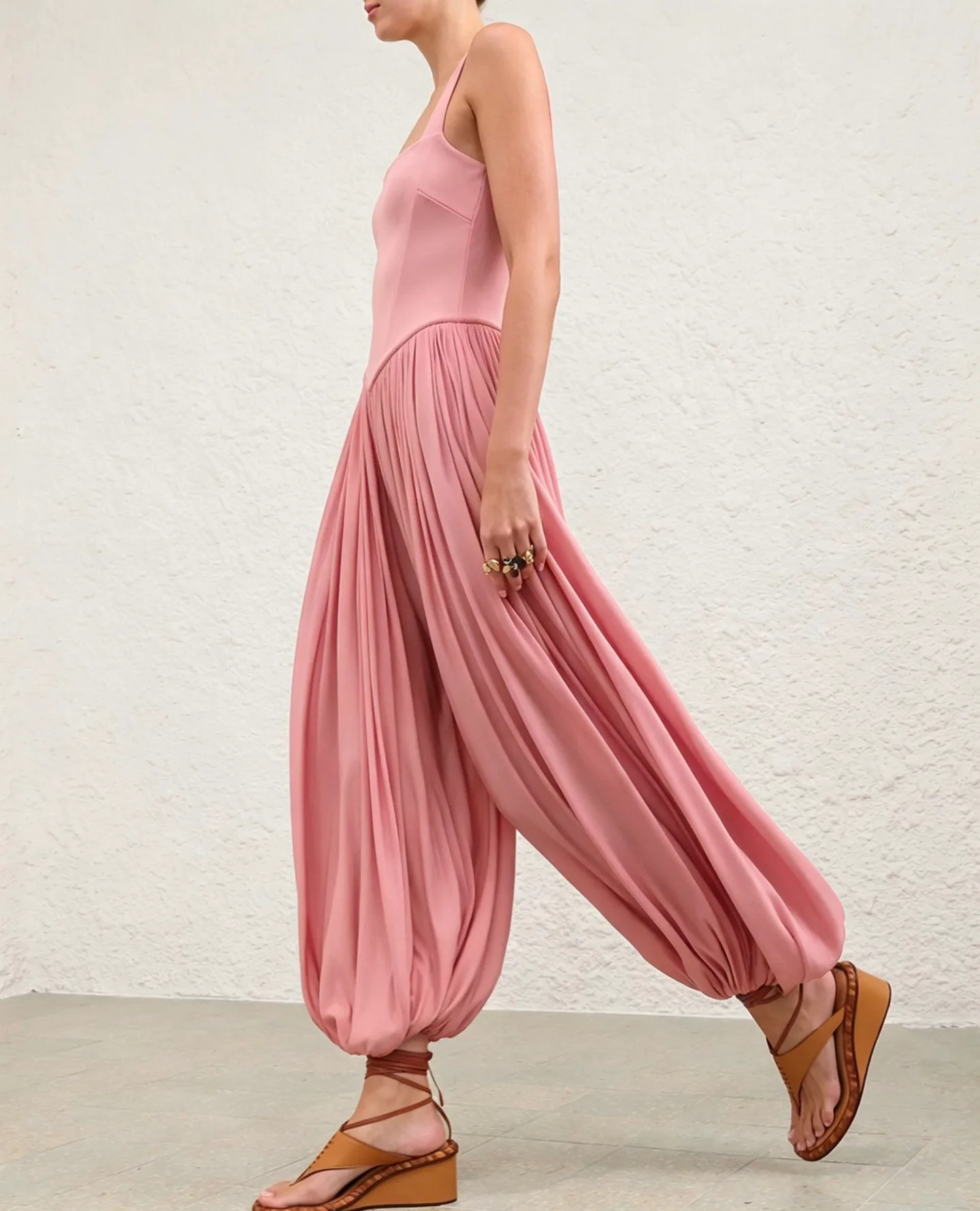Women's Dresses ZIMMERMANN 16961811