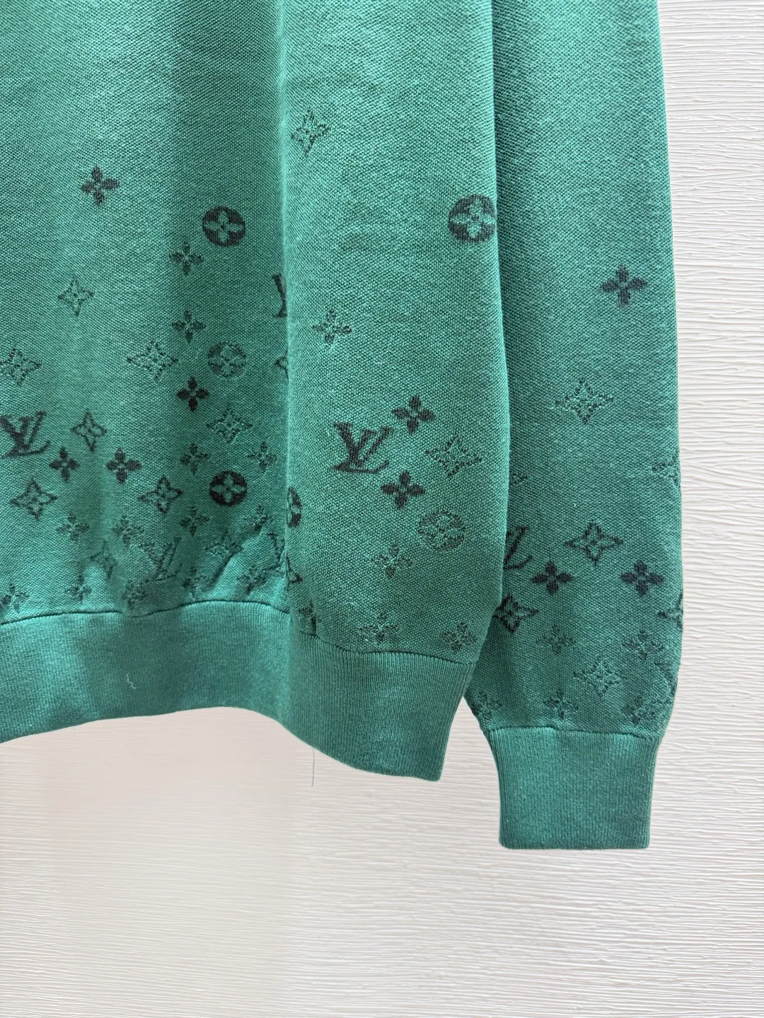 Women's Jumpers And Sweaters LOUIS VUITTON 18021828