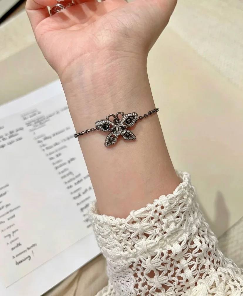 Jewelry CHANEL 17830891