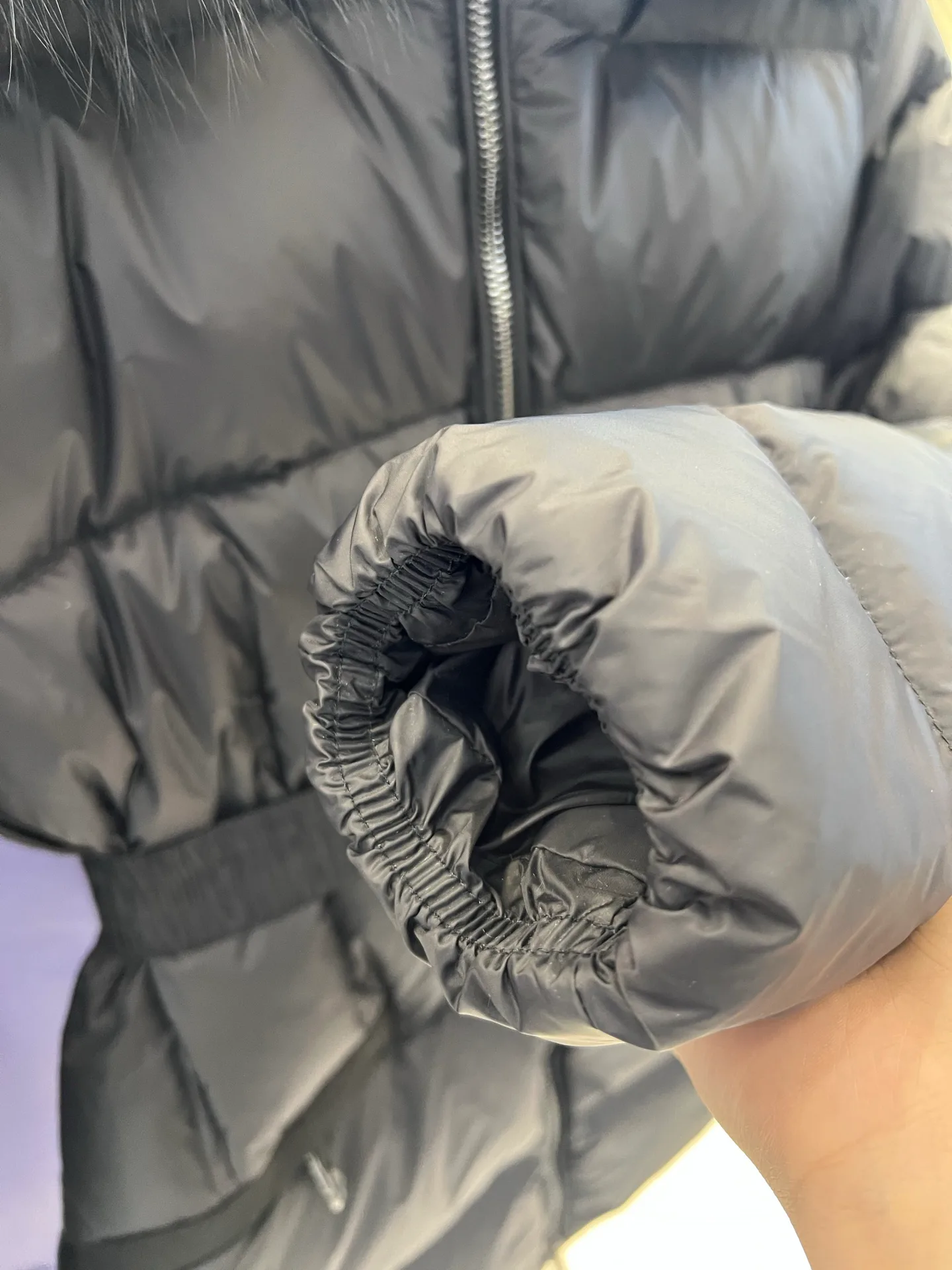 Men's Jackets And Down Jackets MONCLER 18434529