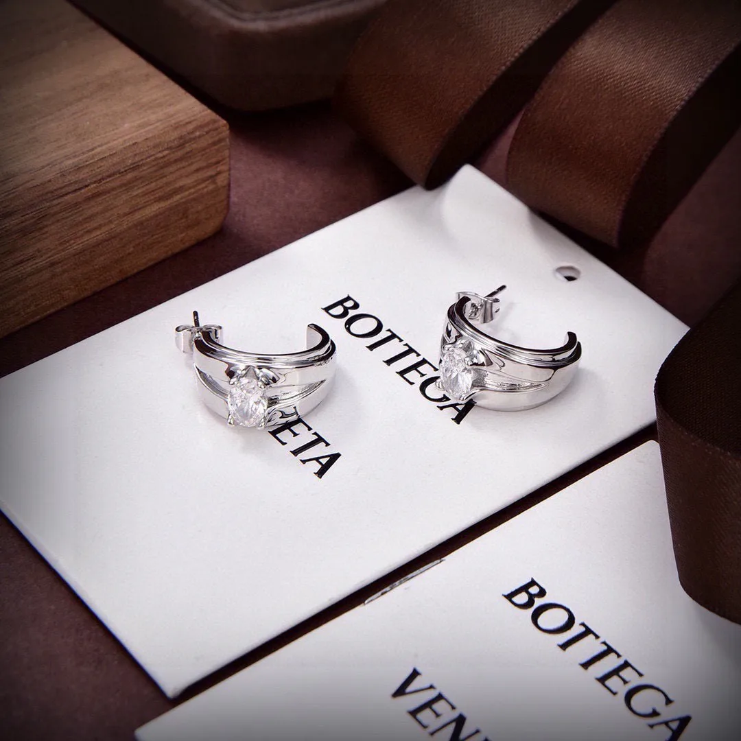 Jewelry BOTTEGA VENETA 17850281