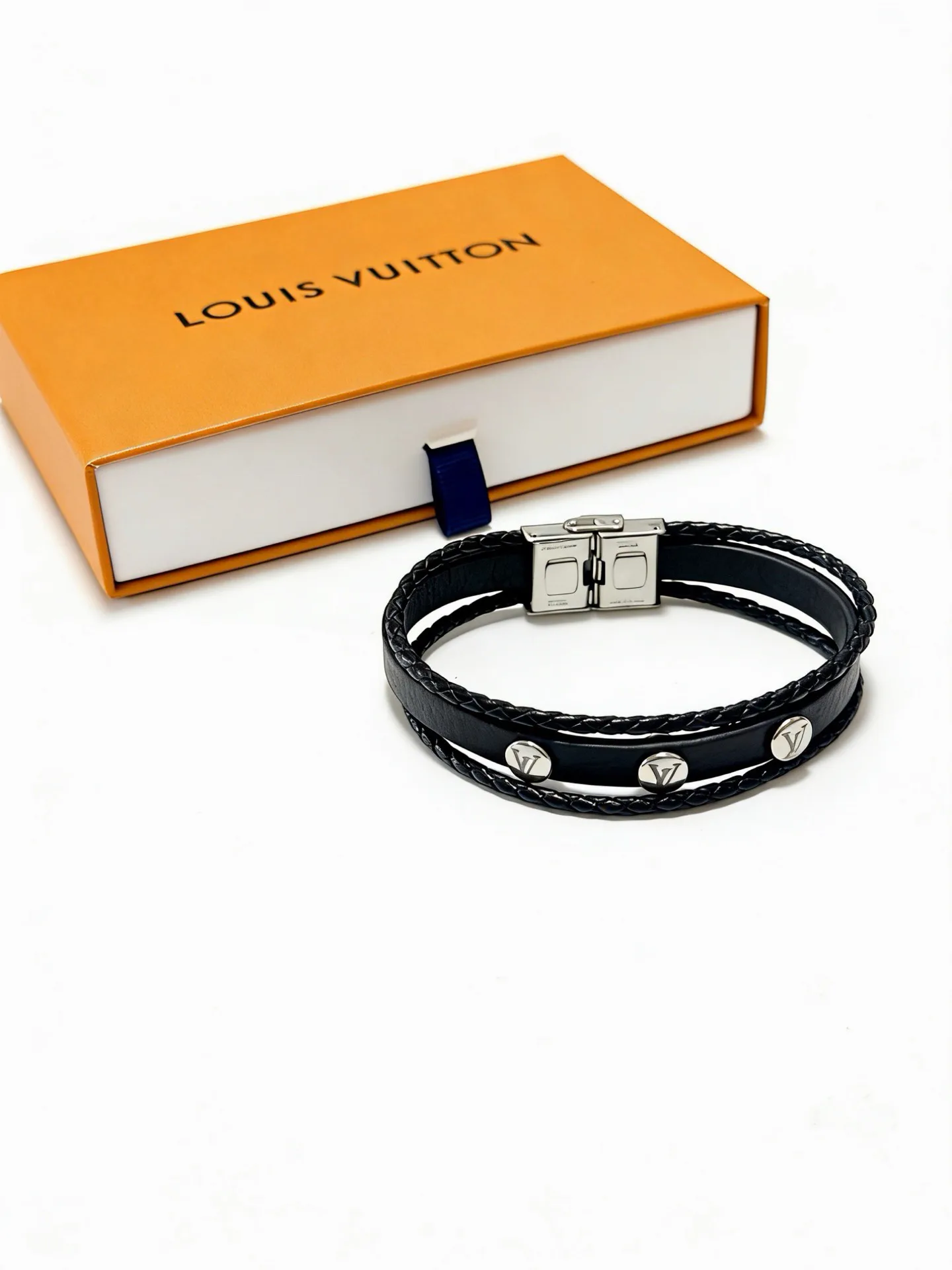 Jewelry LOUIS VUITTON 17801816