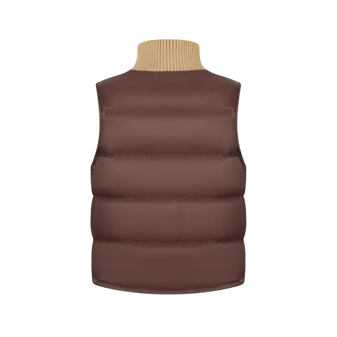 Women's Jackets And Down Jackets CELINE 17907675