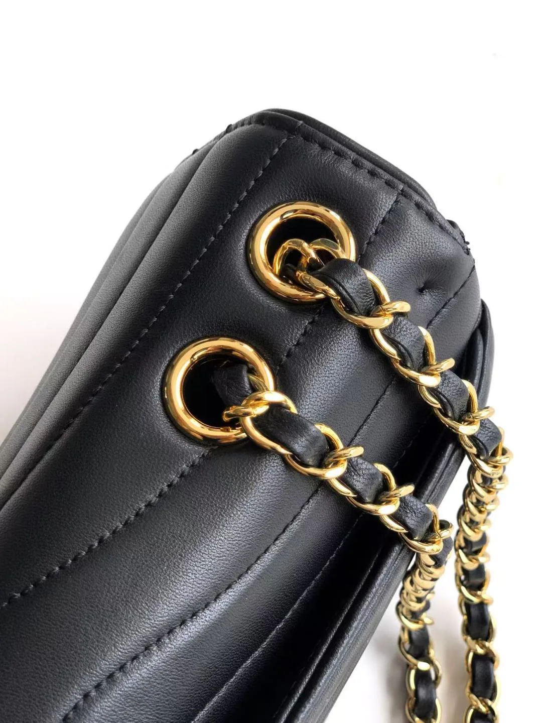 Women's Classic Handbags CHANEL 18058120