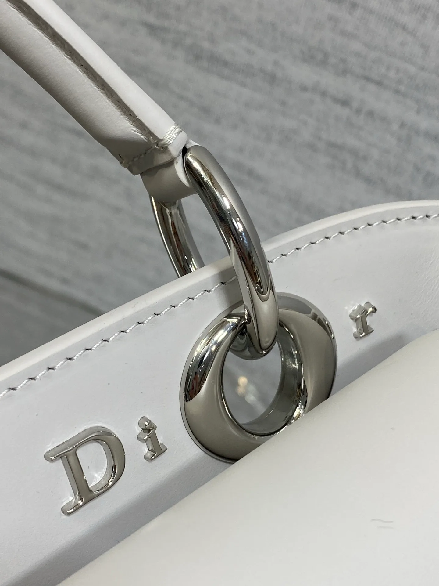 Women's Classic Handbags CHRISTIAN DIOR 17816270