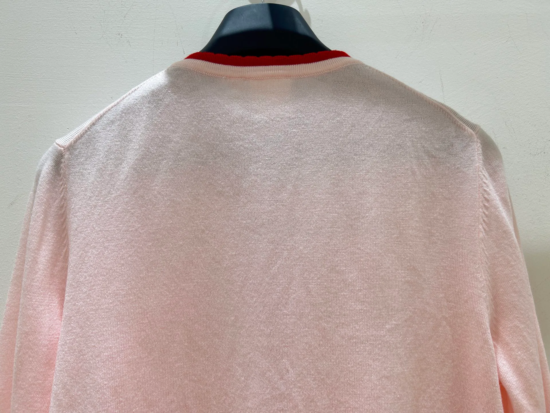 Women's Jumpers And Sweaters CHRISTIAN DIOR 17932118