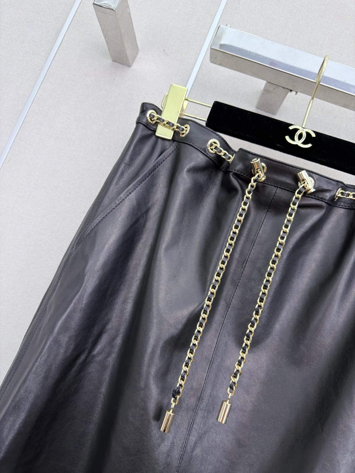 Women's Skirts CHANEL 18138616