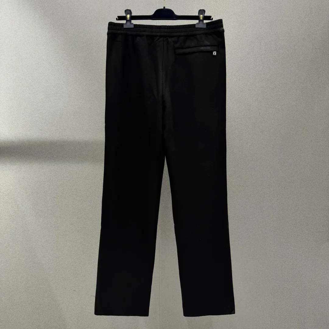 Men's Trousers LOUIS VUITTON 17502127