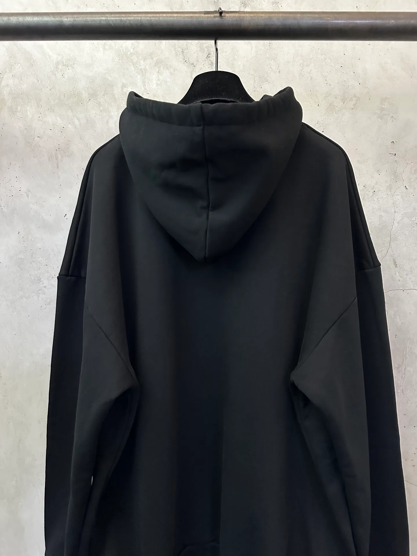 Men's Sweatshirts And Hoodies JIL SANDER 18178802