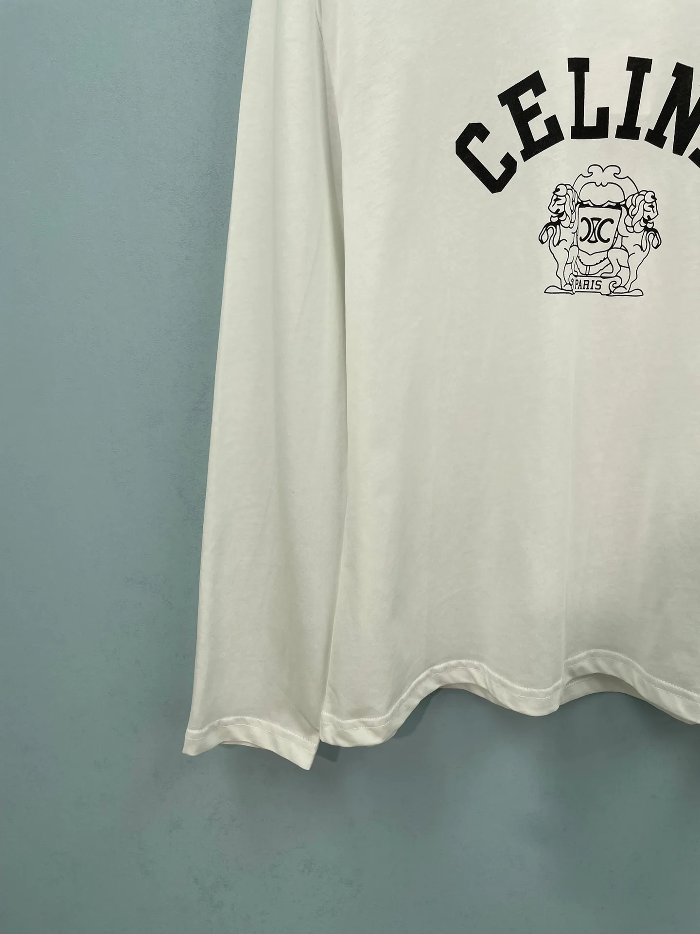 Women's T-Shirts CELINE 17302551