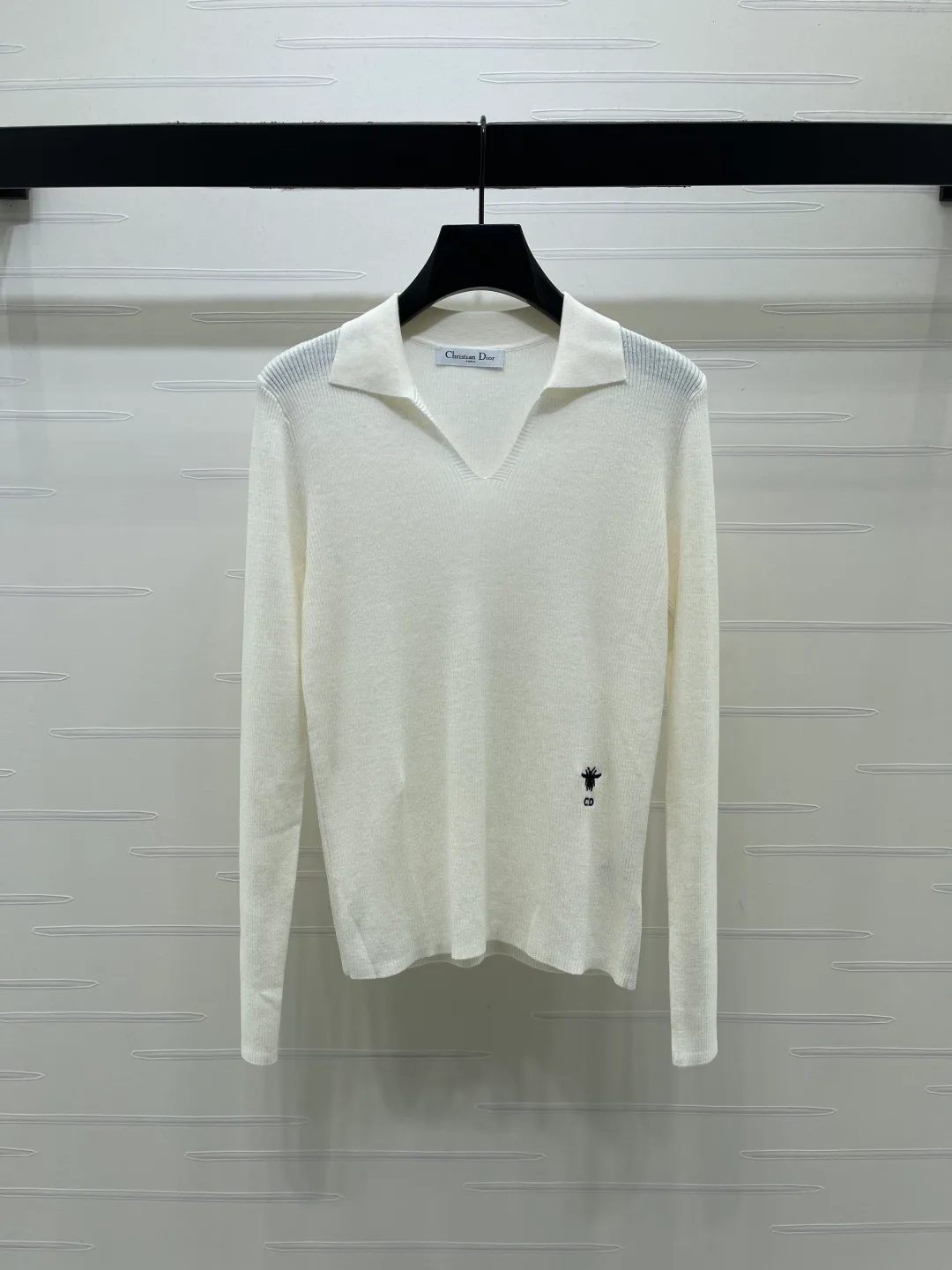 Women's Jumpers And Sweaters CHRISTIAN DIOR 18038967