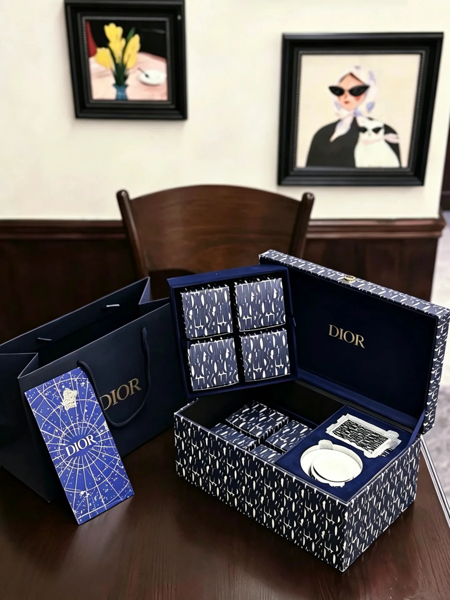 Tableware CHRISTIAN DIOR 18225885