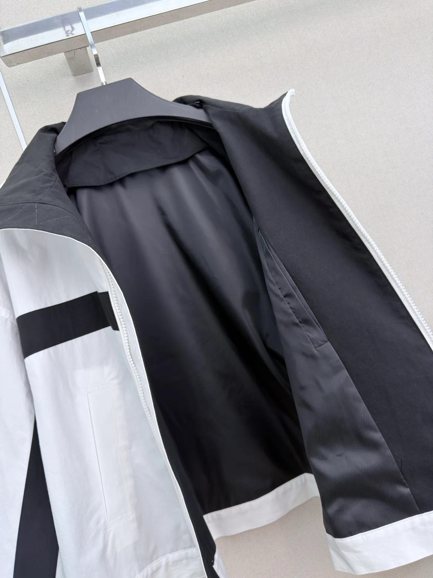Men's Jackets And Down Jackets SAINT LAURENT 17564469