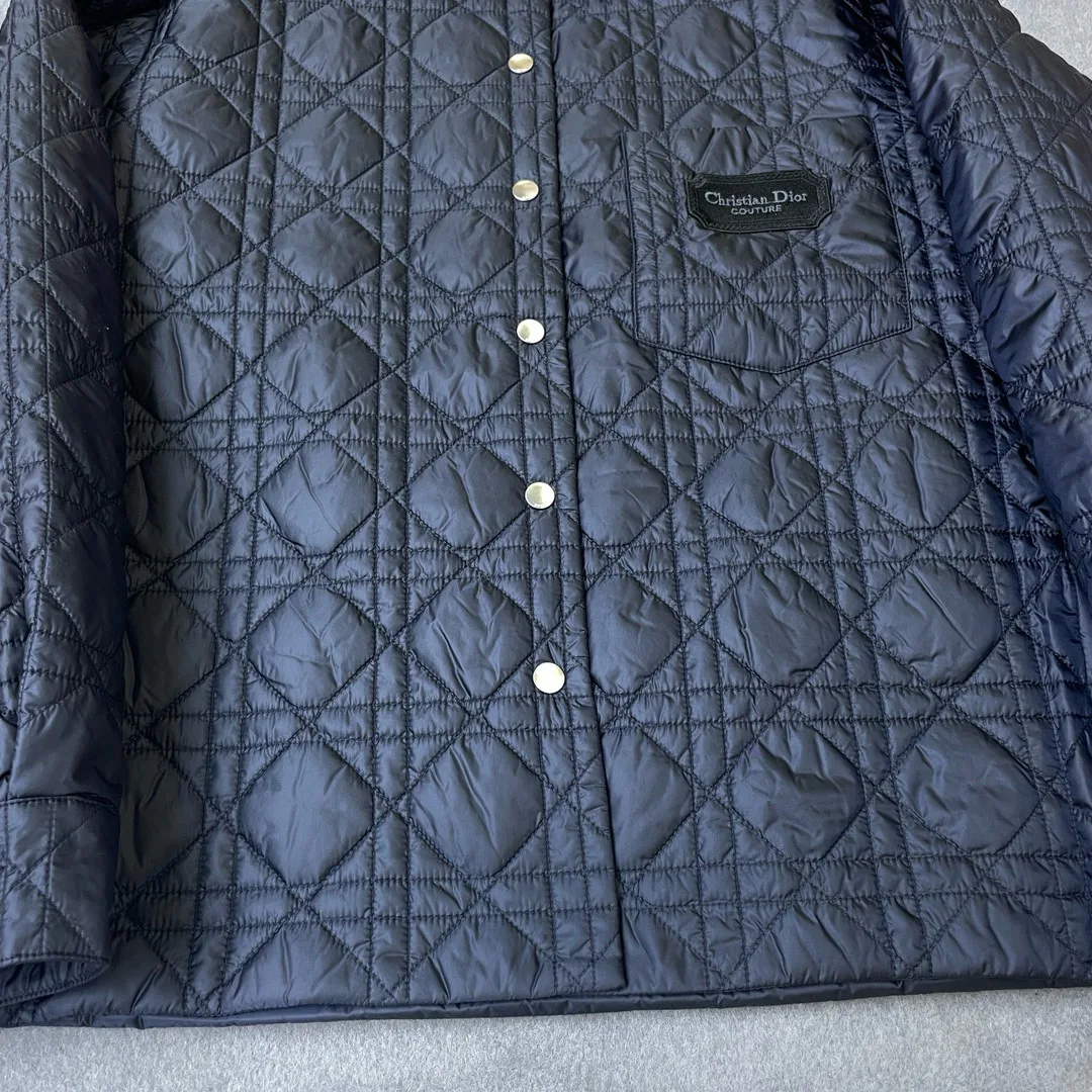 Women's Jackets And Down Jackets CHRISTIAN DIOR 17973756