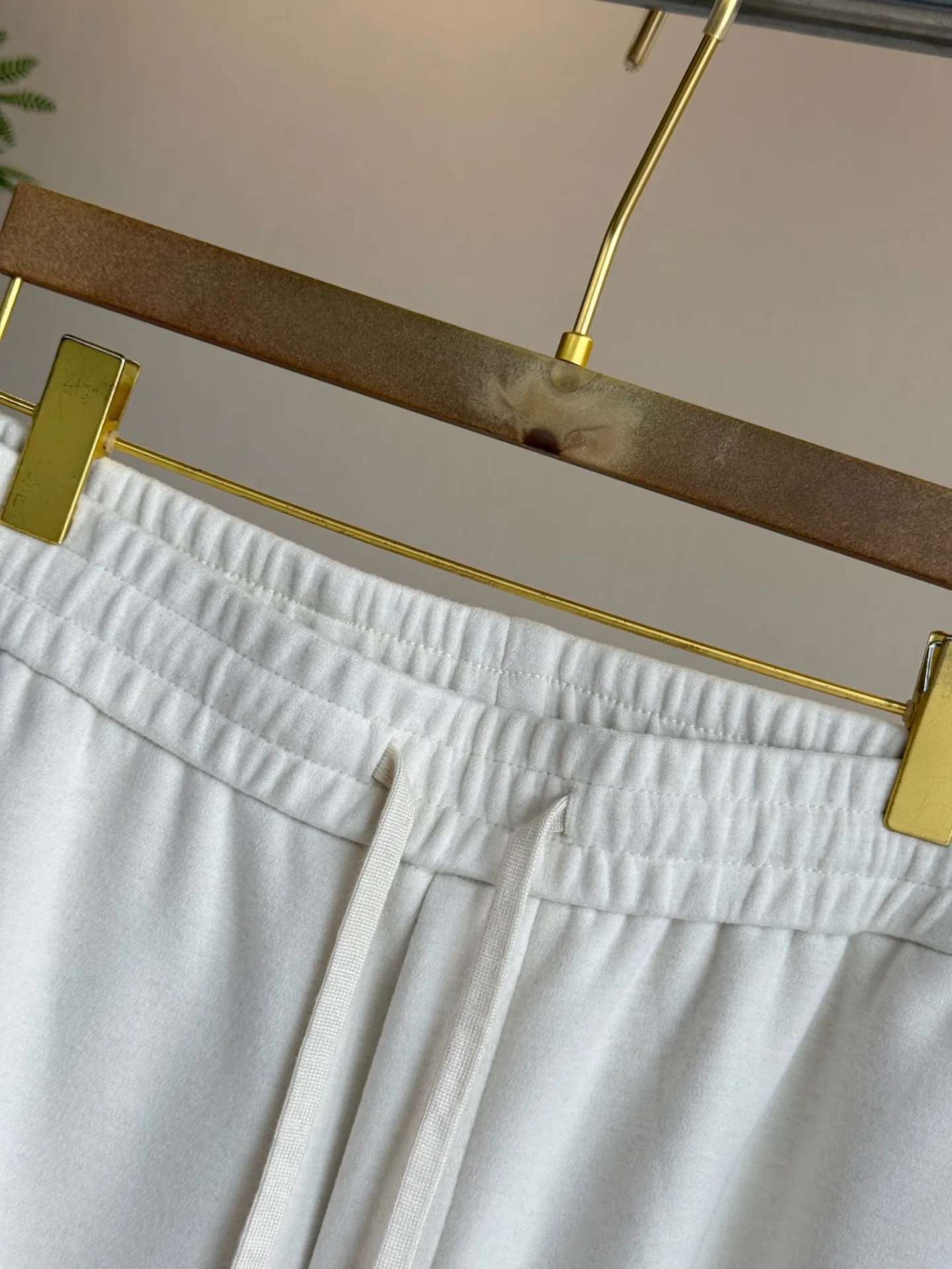 Men's Trousers FENDI 18306026