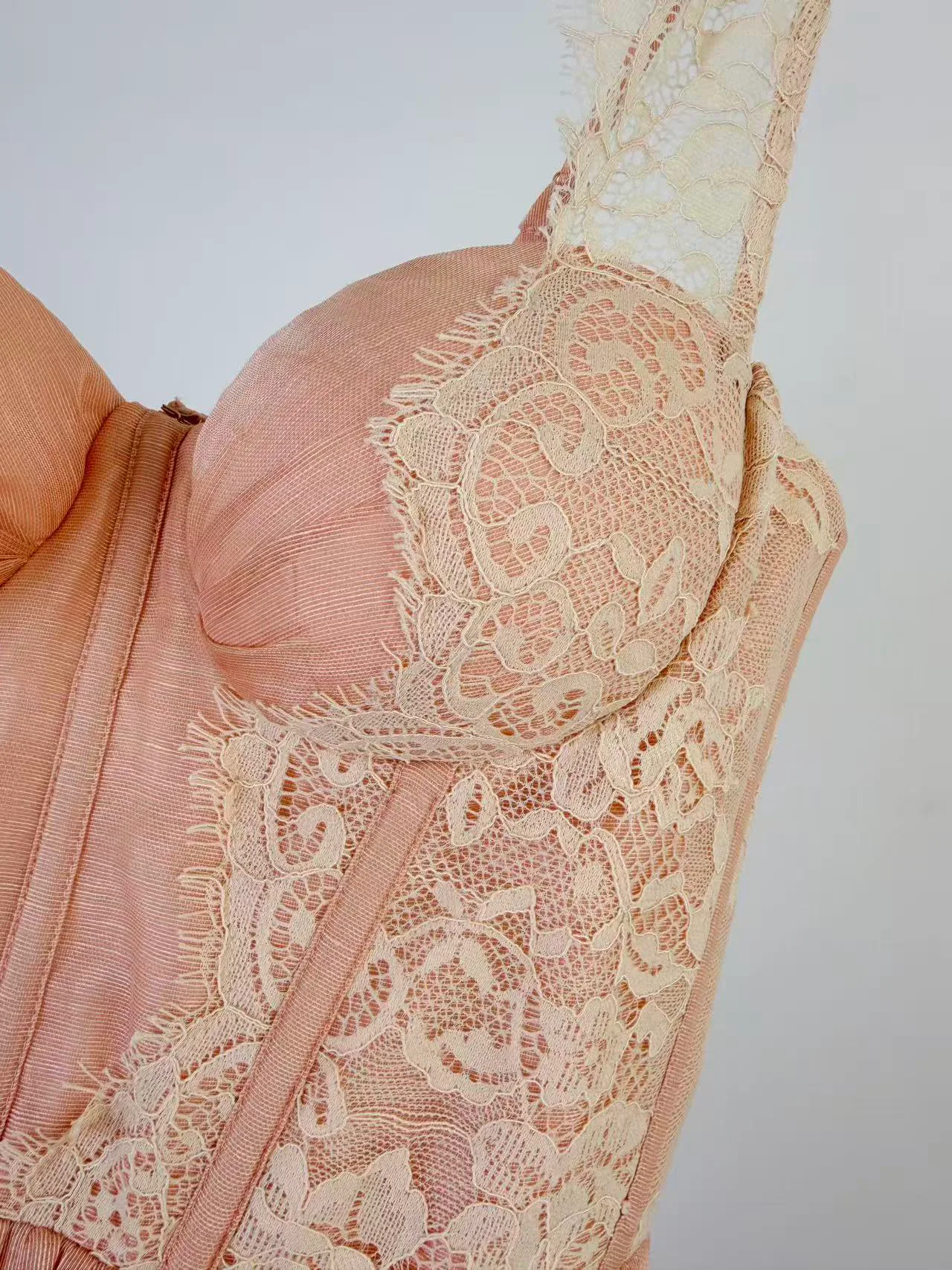 Women's Dresses ZIMMERMANN 18175737