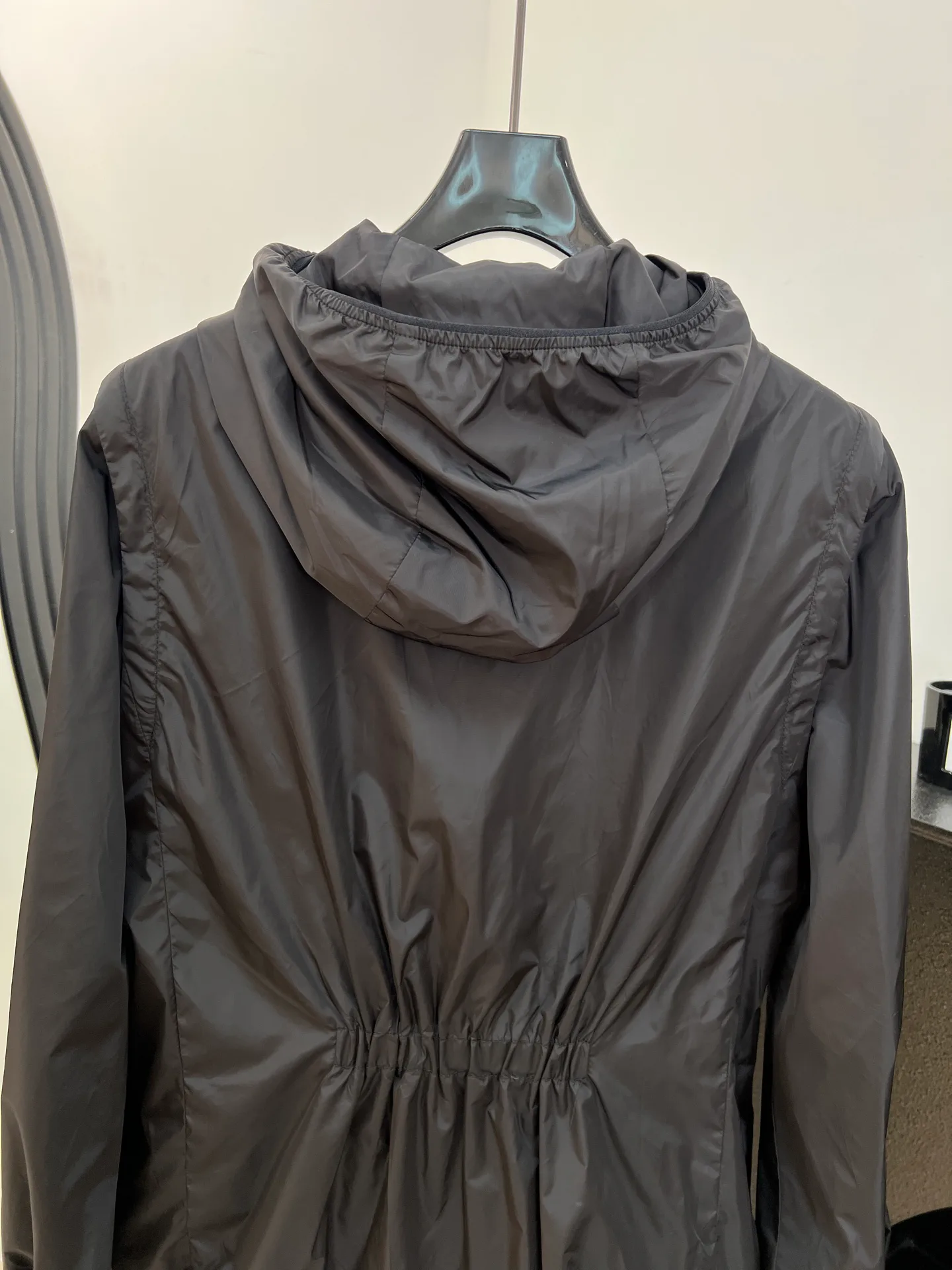 Women's Jackets And Down Jackets MONCLER 17923110