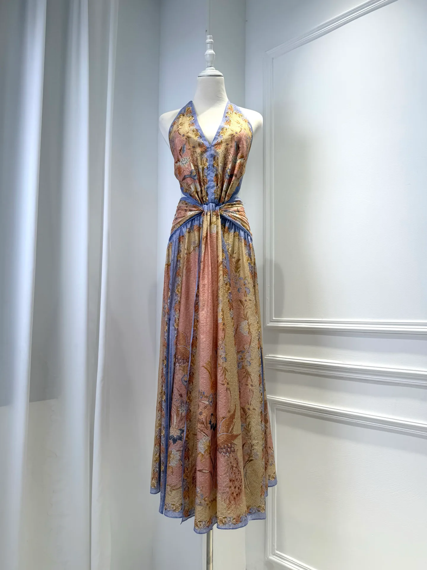 Women's Dresses ZIMMERMANN 18115430