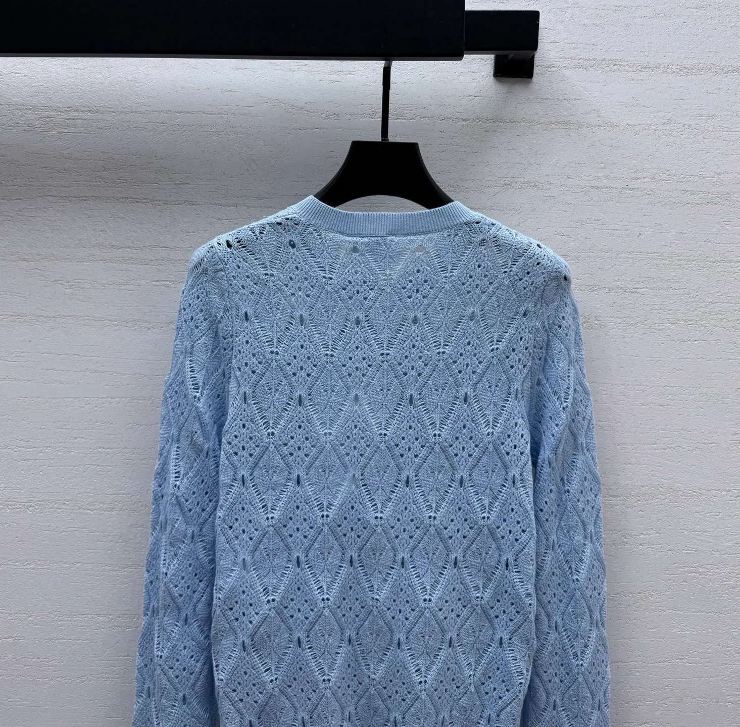 Women's Jumpers And Sweaters CHRISTIAN DIOR 17675961