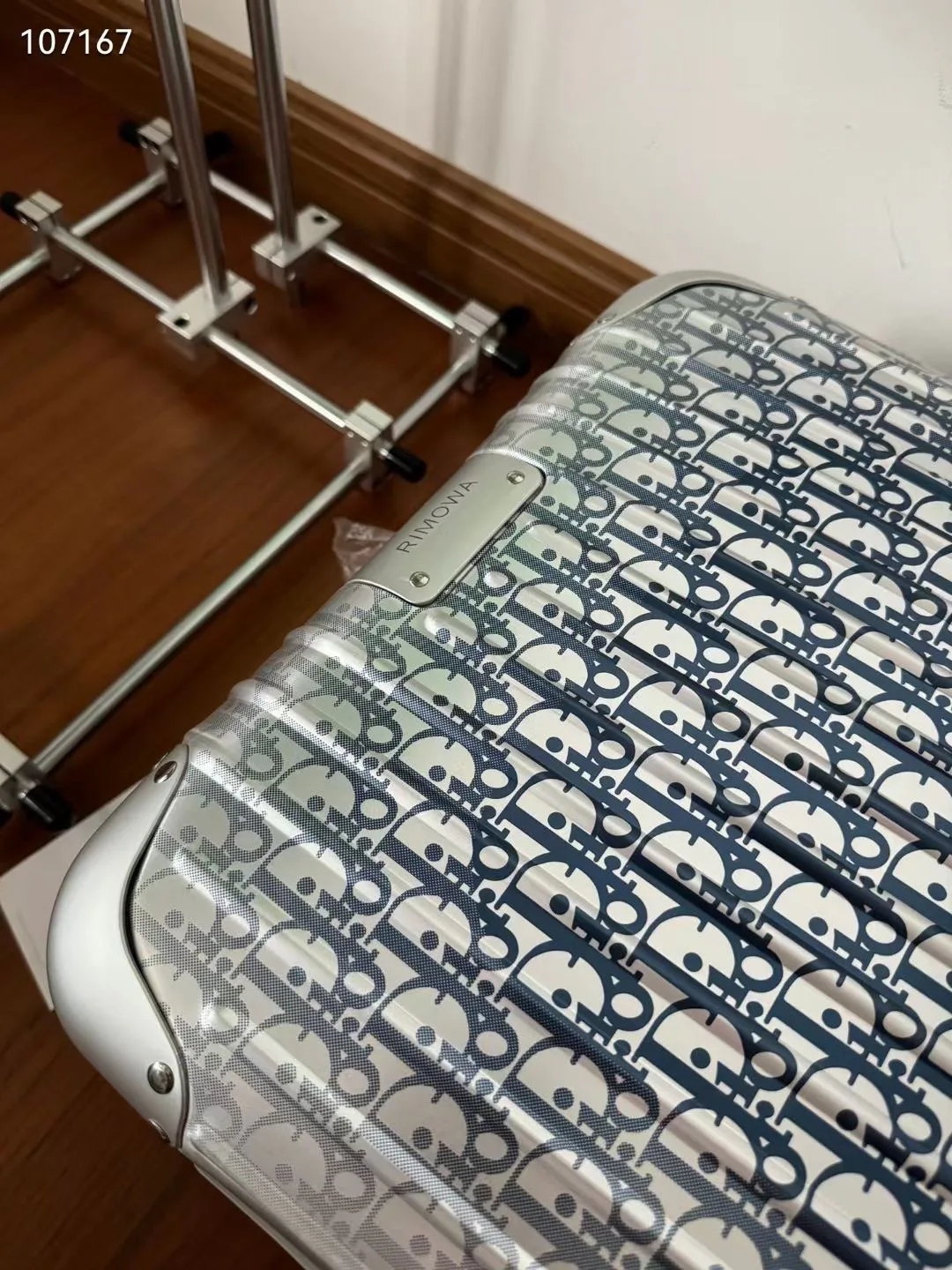 Чемоданы Rimowa 18589243