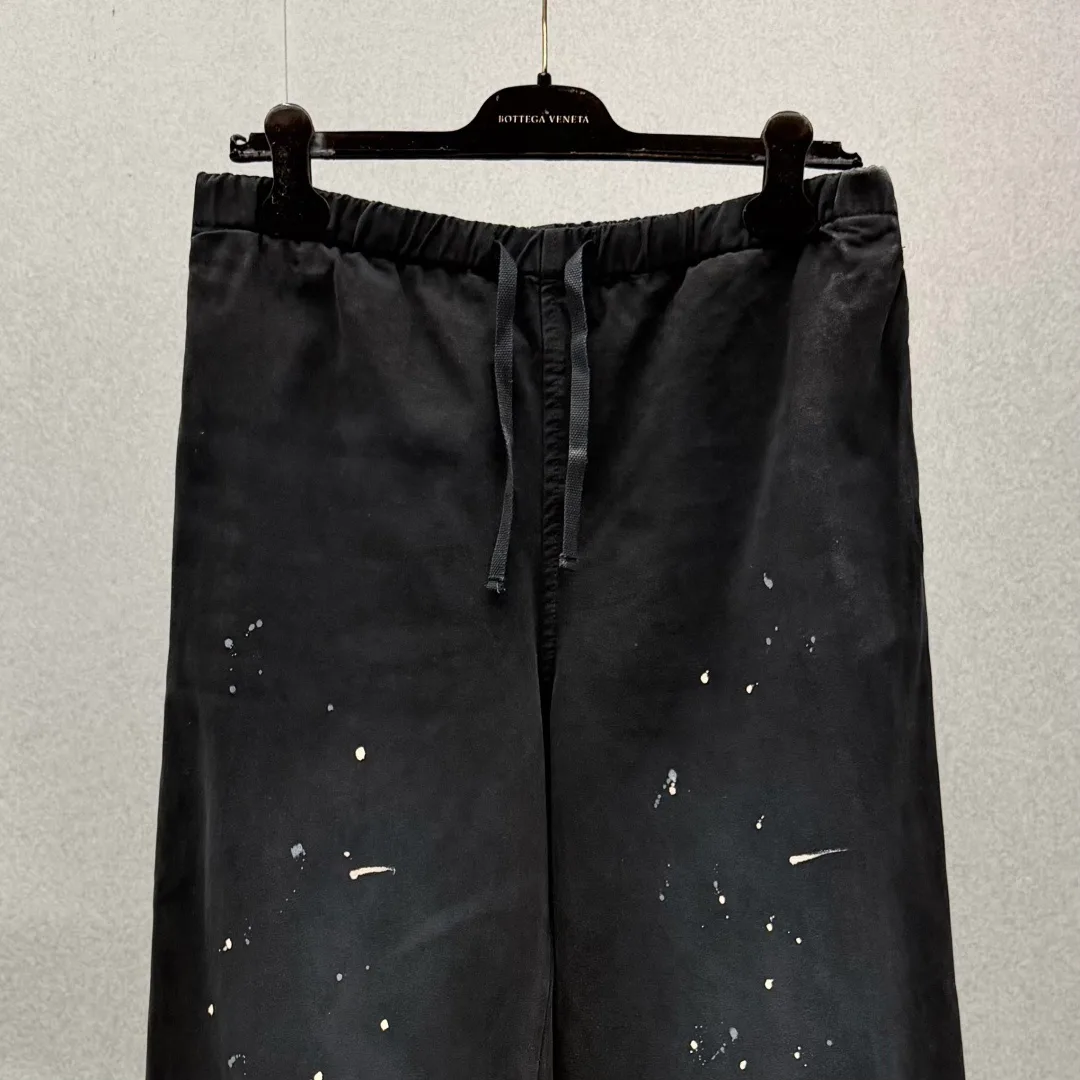 Men's Trousers ACNE STUDIOS 18227970