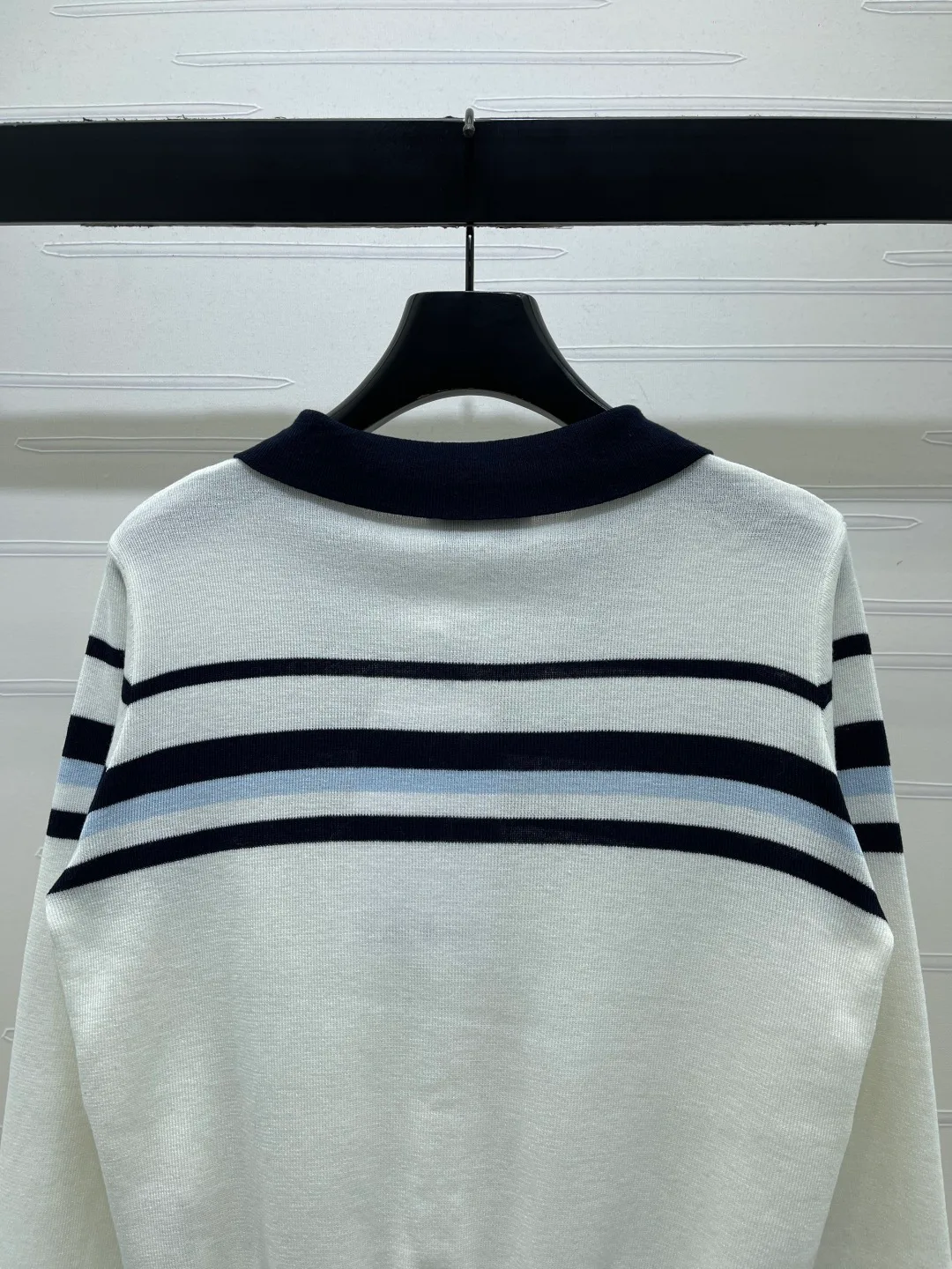 Women's Jumpers And Sweaters CHANEL 17781930