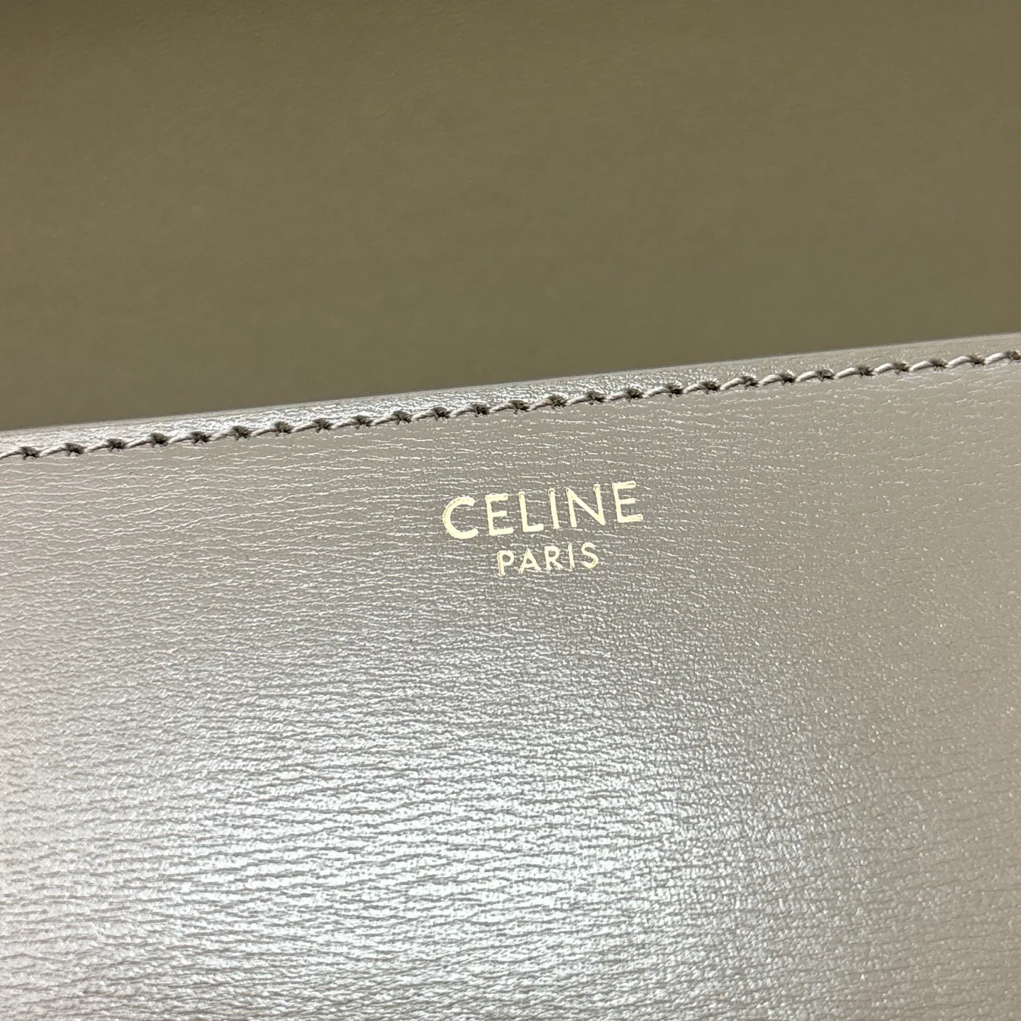 Women's Classic Handbags CELINE 17806352