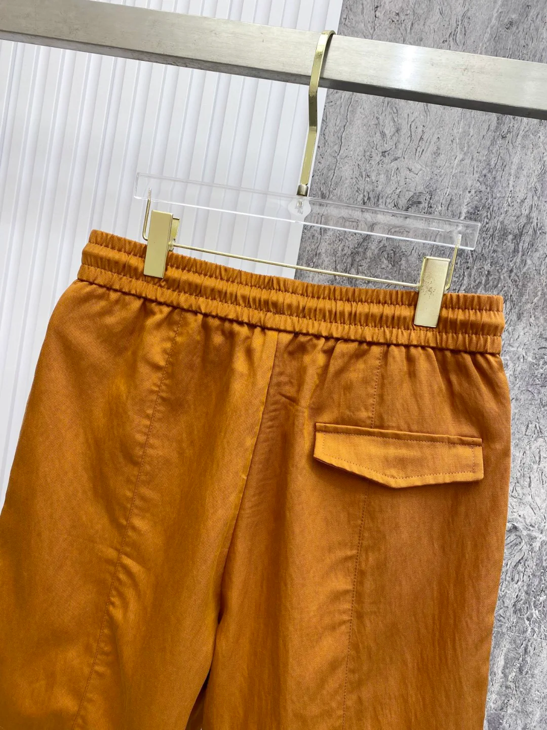 Men's Shorts CELINE 17727993