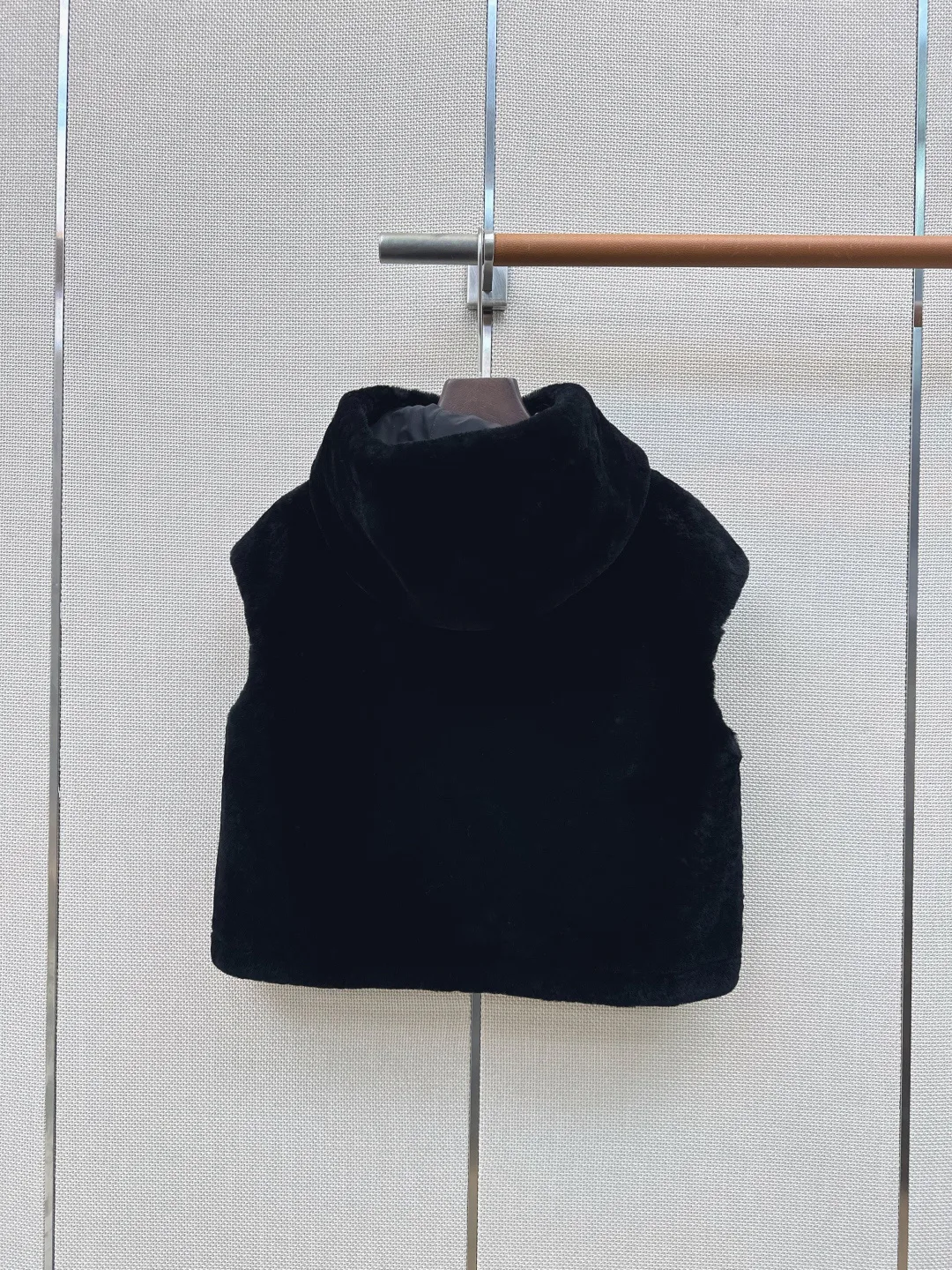 Women's Vests PRADA 18398305