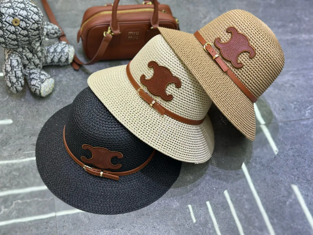 Hats CELINE 17810493