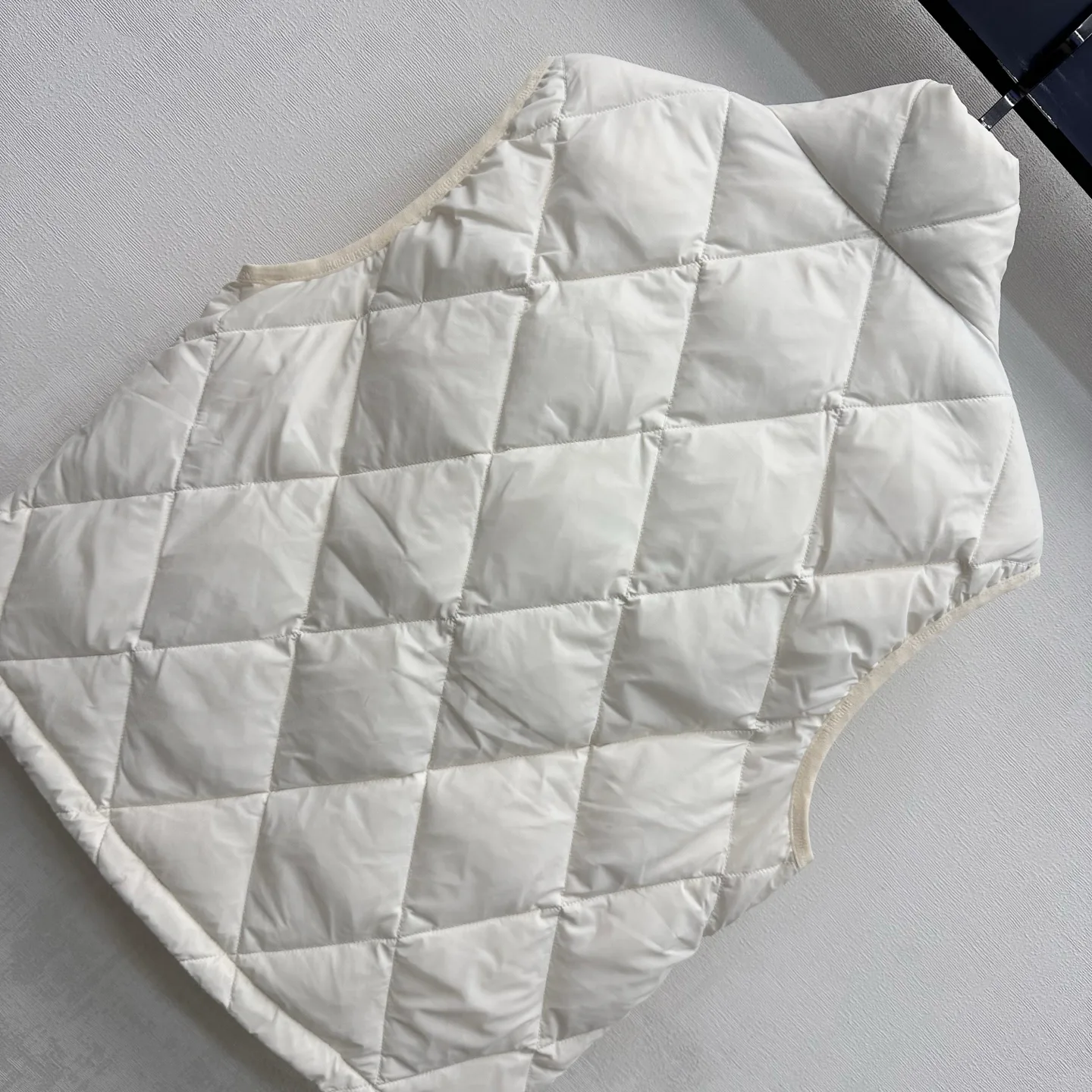 Women's Vests BURBERRY 18555711