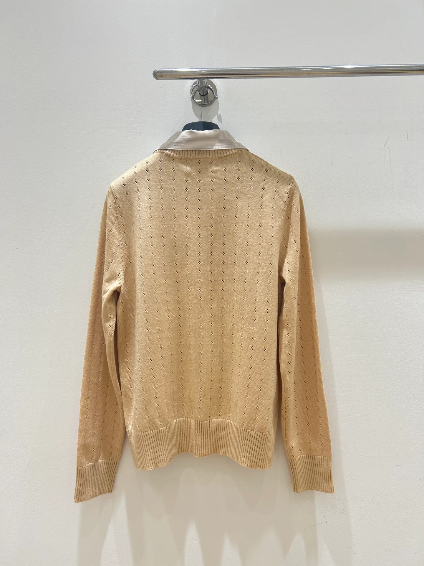 Women's Jumpers And Sweaters MIU MIU 18097019