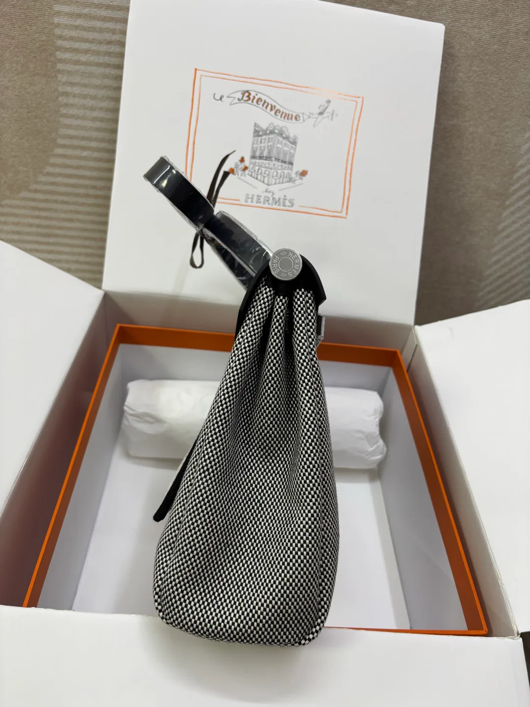 Классические Сумки Женские Hermes 18657123