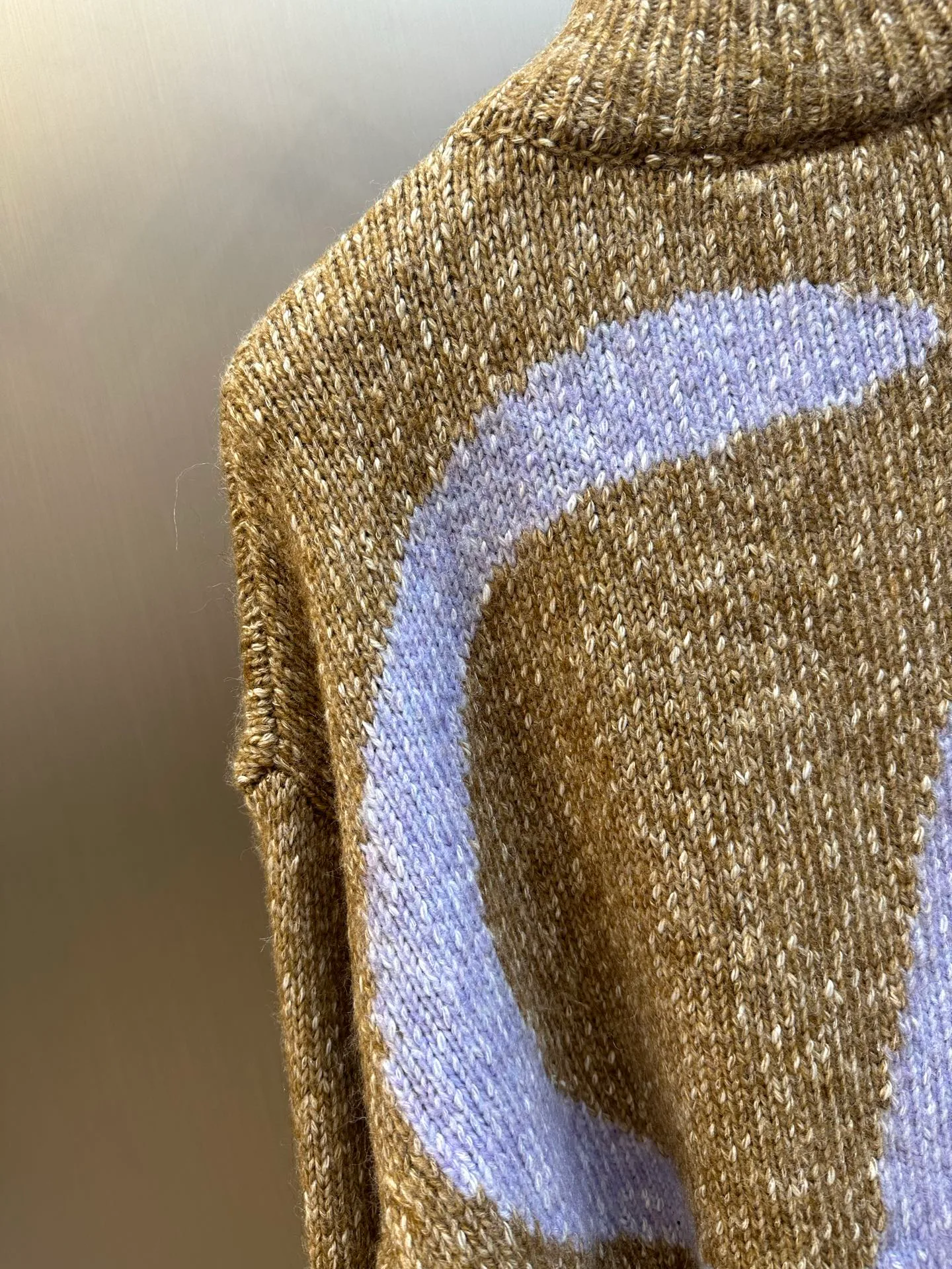 Men's Jumpers And Sweaters LOEWE 18368723