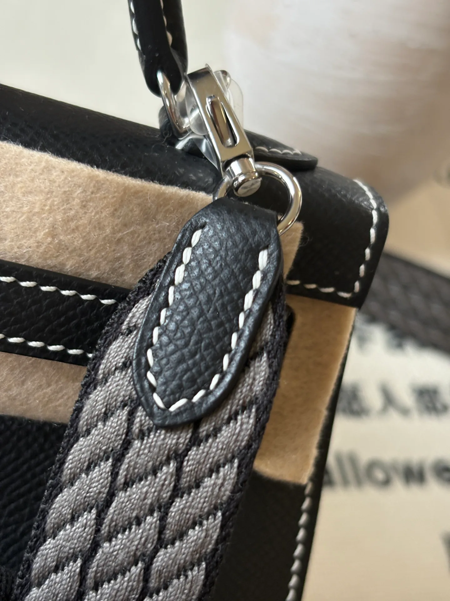 Классические Сумки Женские Hermes 18605390