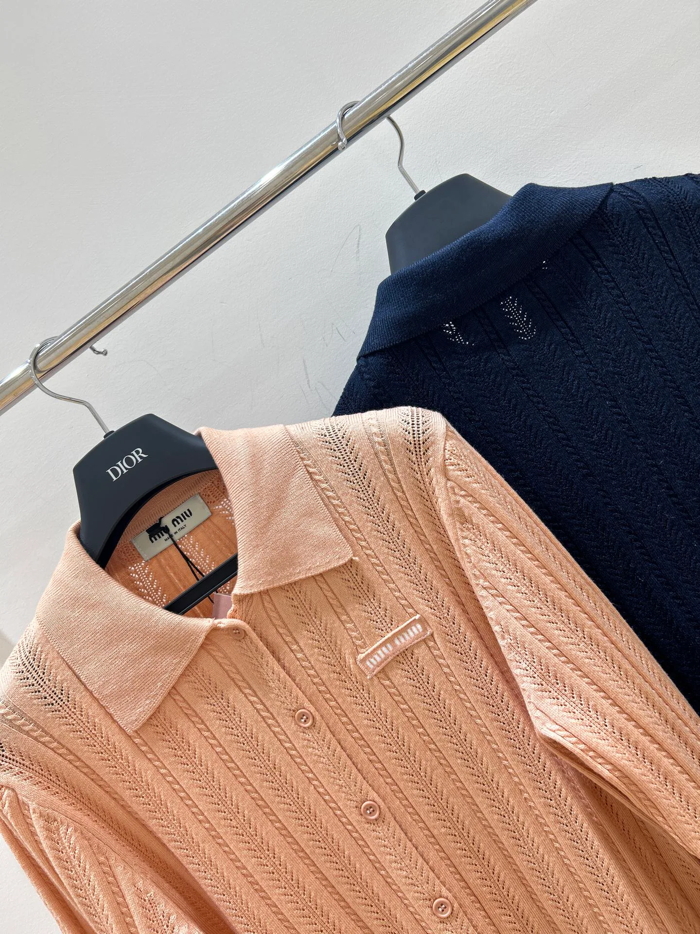 Women's Jumpers And Sweaters MIU MIU 18096952