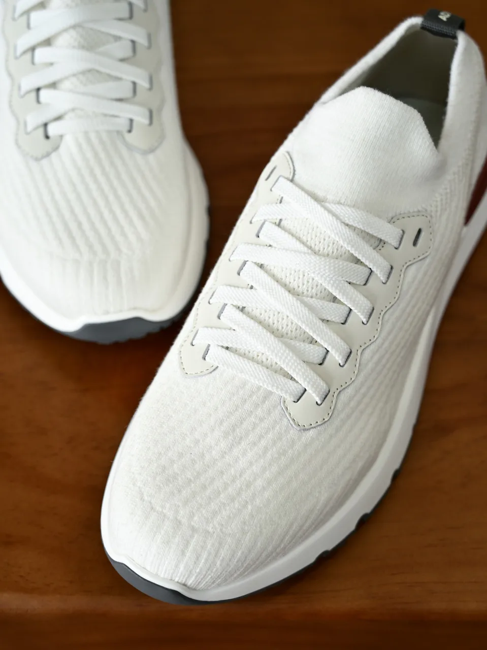 Men's Sneakers BRUNELLO CUCINELLI 18434238
