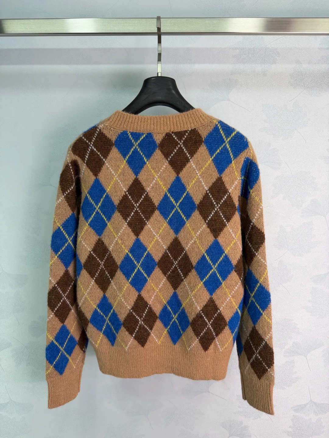 Women's Jumpers And Sweaters CELINE 18211566