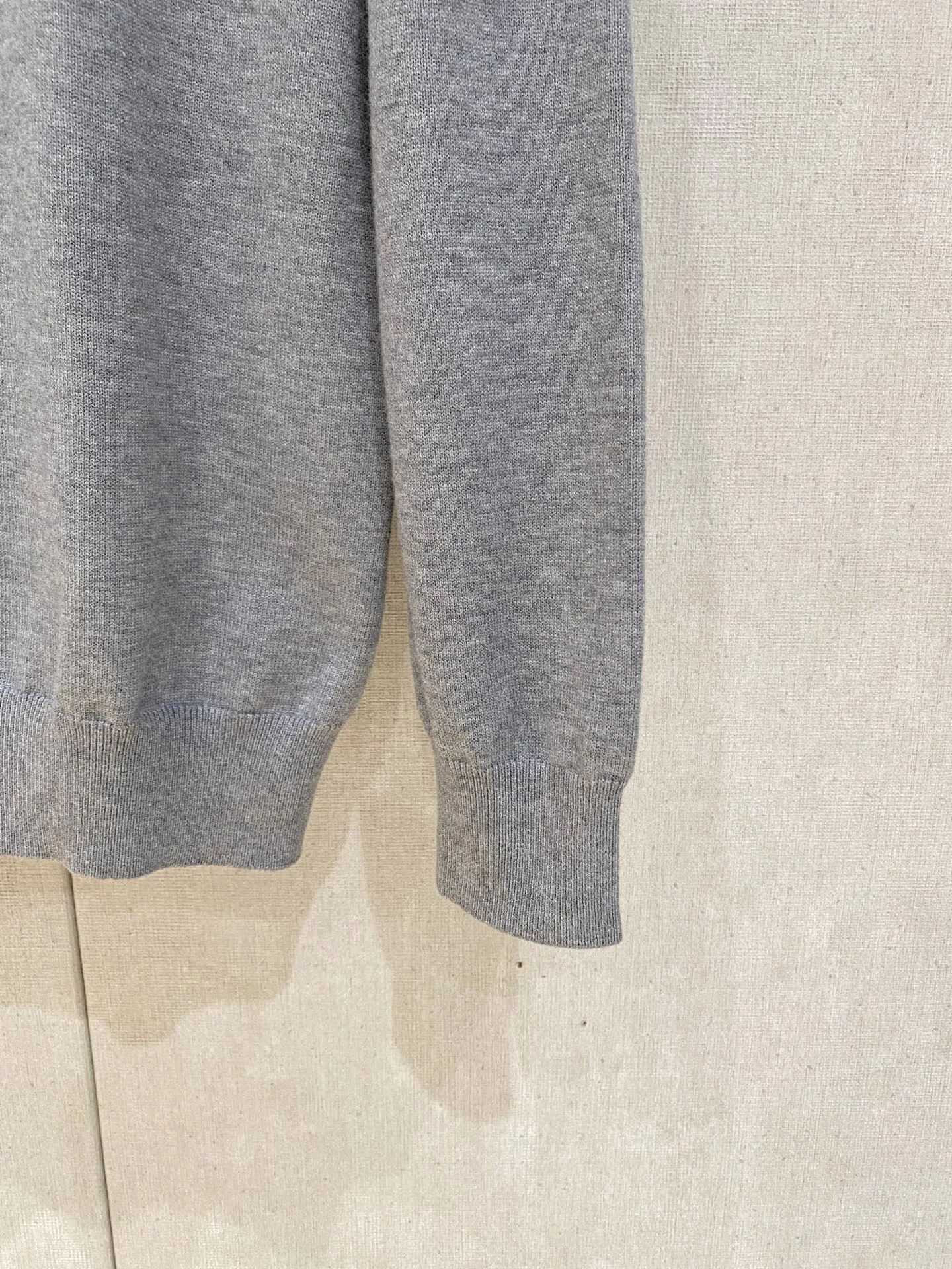 Men's Jumpers And Sweaters RALPH LAUREN 18197161