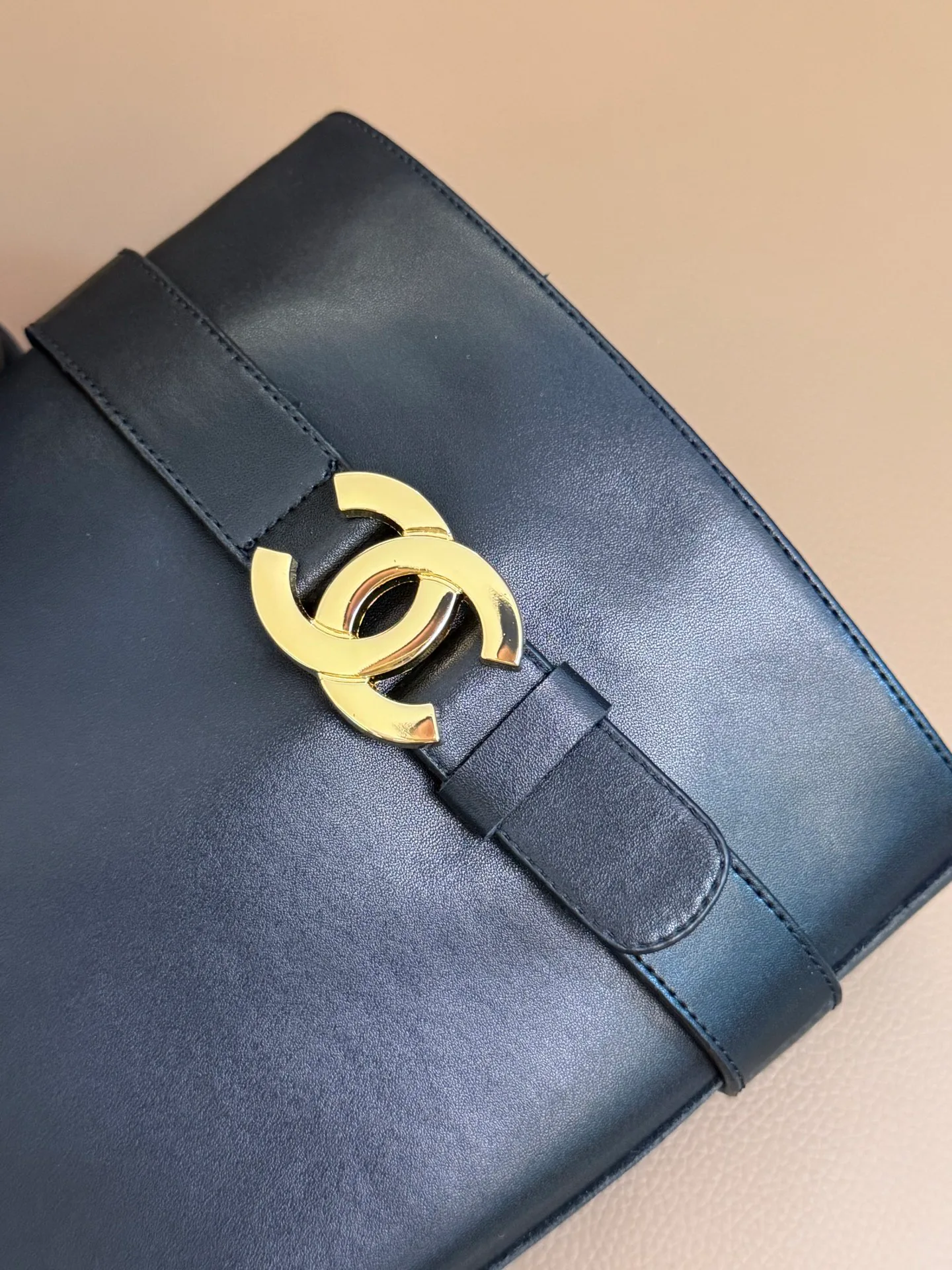 Women's Boots CHANEL 18083628