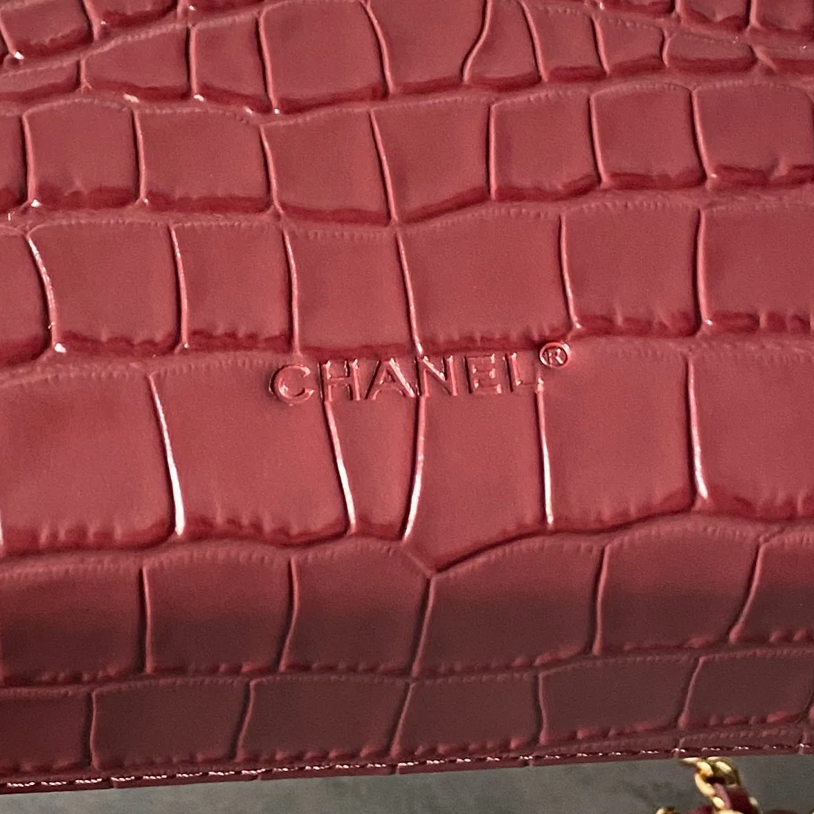 Women's Classic Handbags CHANEL 18207906