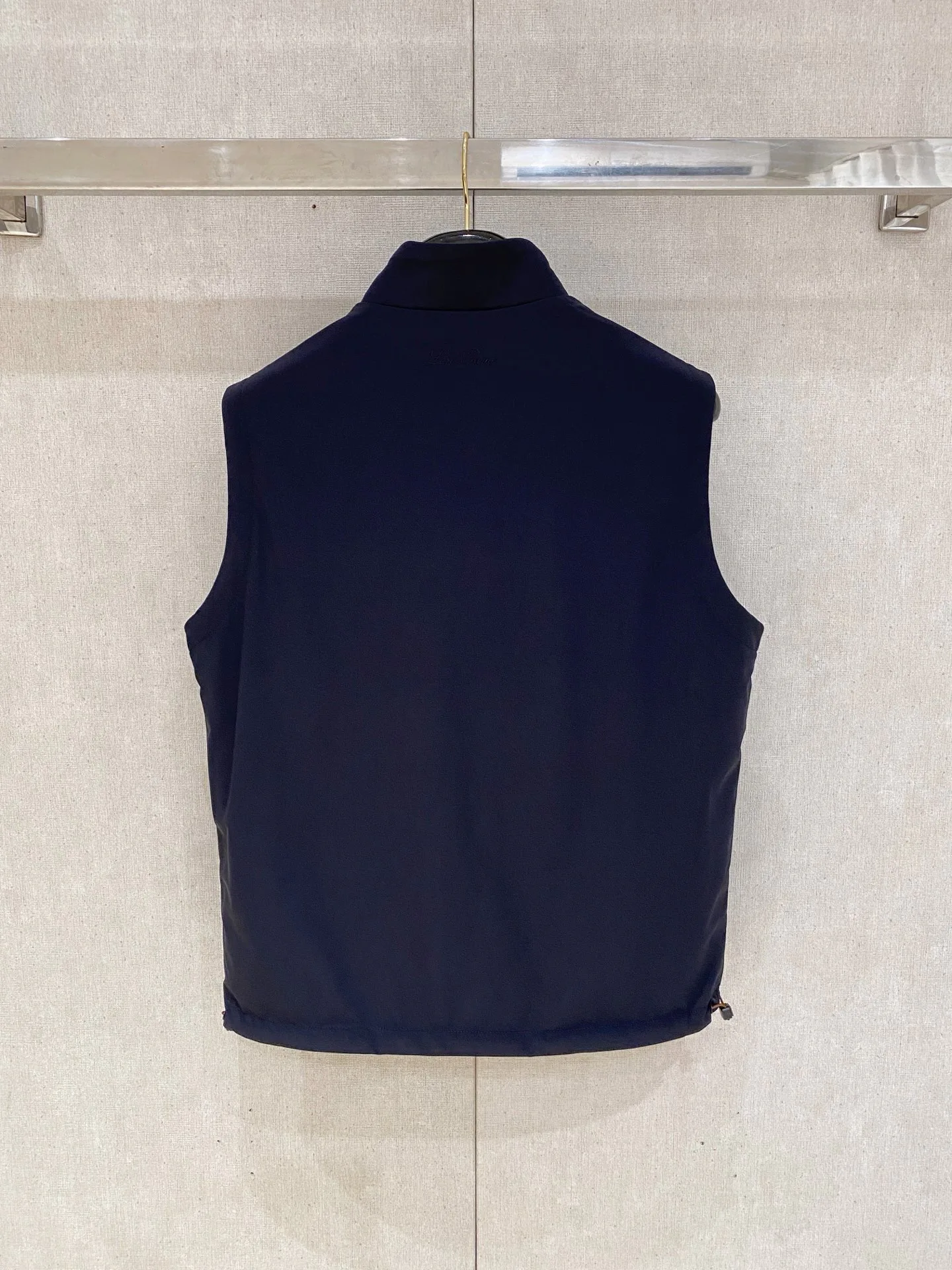 Men's Vests LORO PIANA 17993716