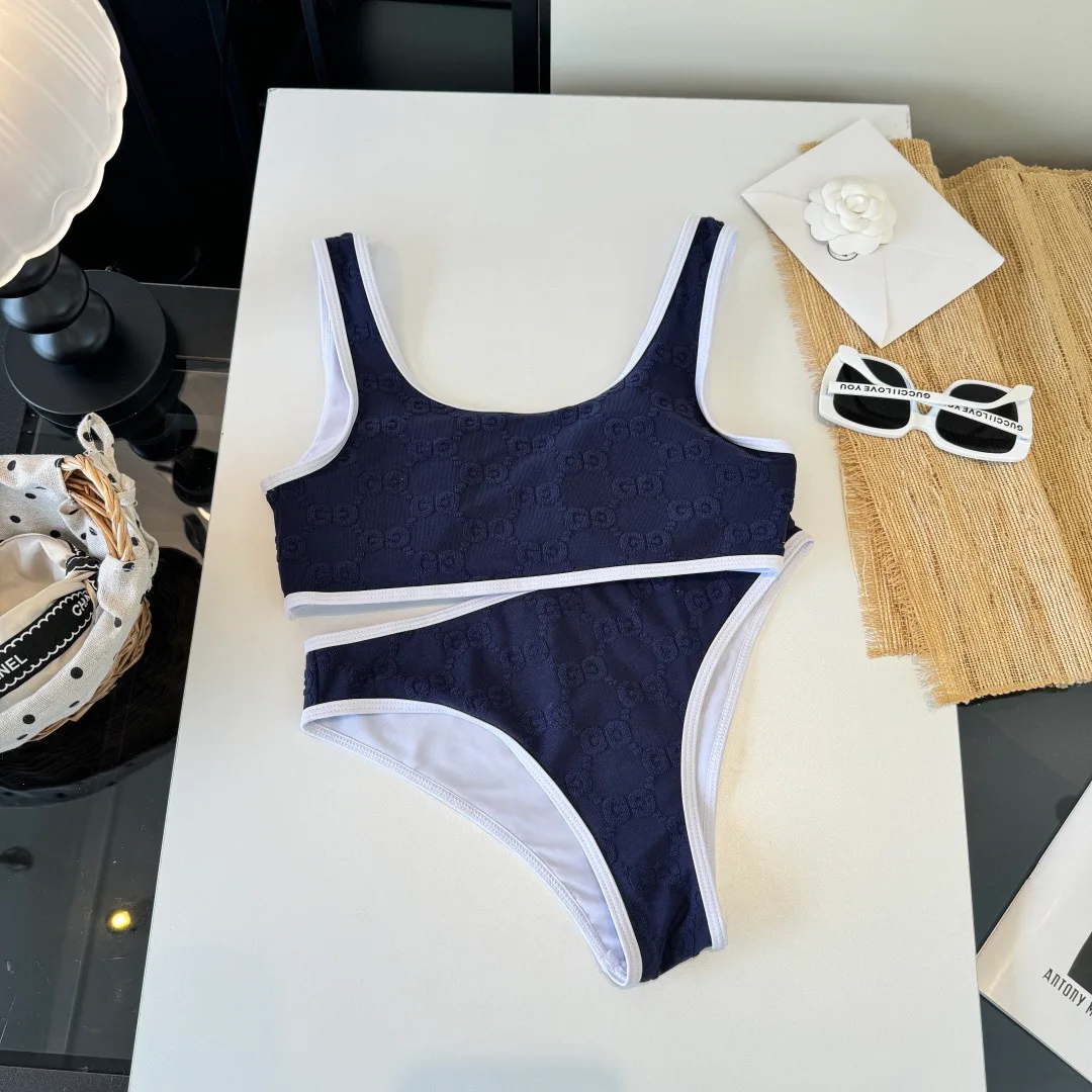 Women's Swimwear GUCCI 17323852
