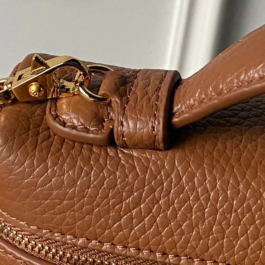 Women's Classic Handbags CHANEL 18207920