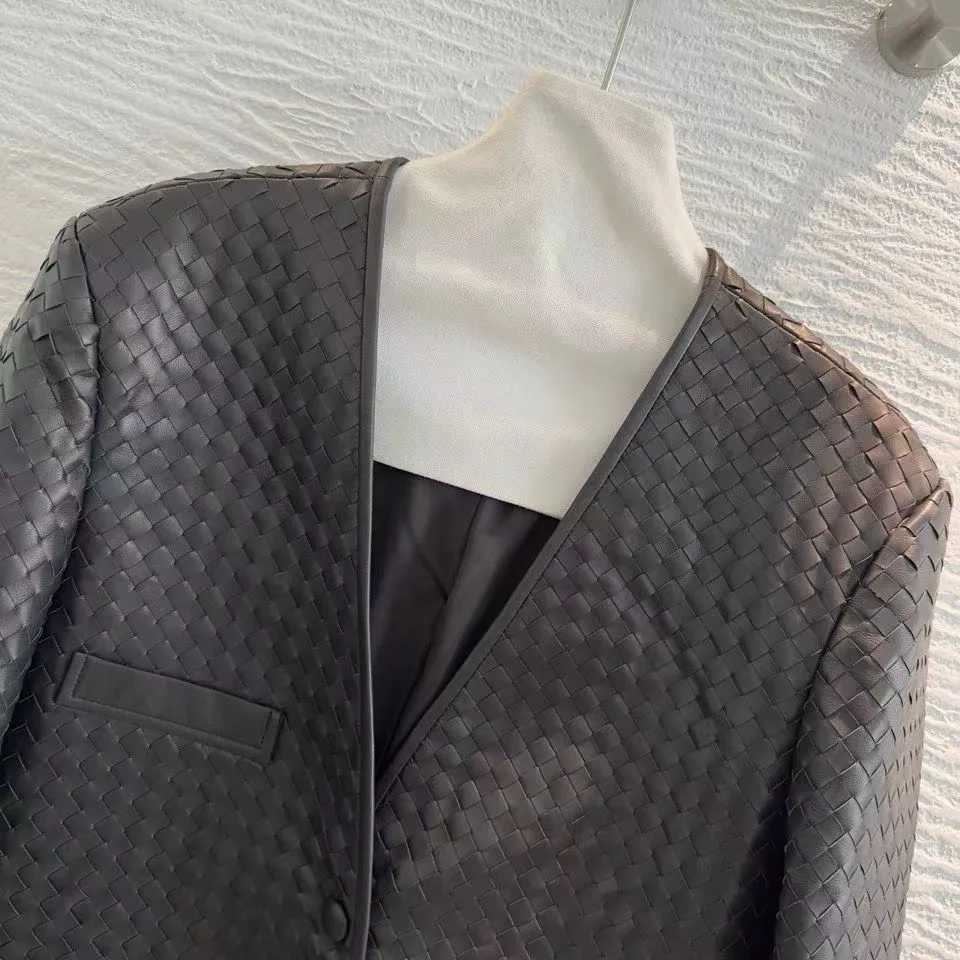 Women's Blazers BOTTEGA VENETA 18172912