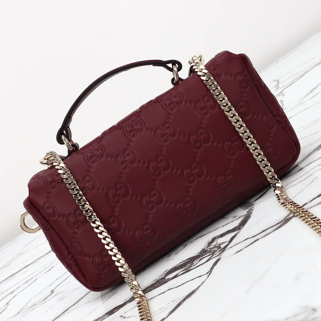 Women's Classic Handbags GUCCI 18210718